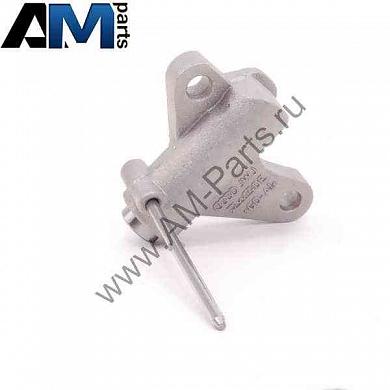 Натяжитель цепи Туарег (2003-2010) 079109467AE