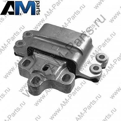 Опора редуктора для Volkswagen Passat 3C0199555SКупить оригинальную опору редуктора Volkswagen Passat 3C0199555S- Гарантия от поставщика