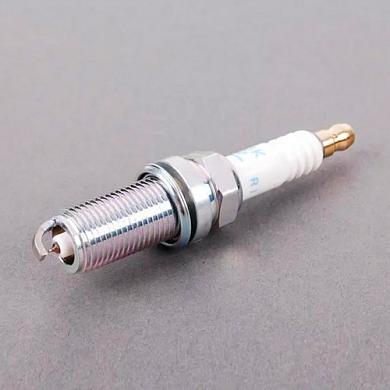 Свечи зажигания Мерседес ML 350 A0041595803