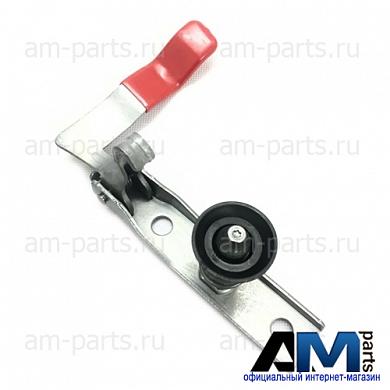 Замок капота (верх.) Mercedes Vito W639 A6397500000