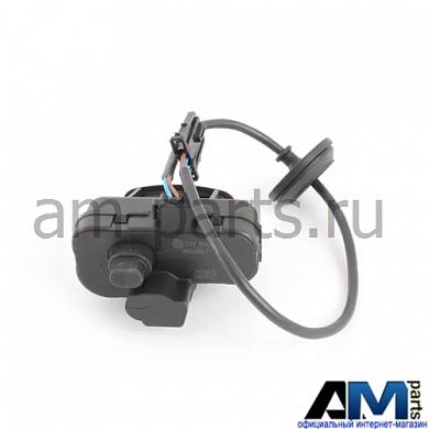 Исполнител для Volkswagen Tiguan 5N0810773FКупить оригинальный исполнител Volkswagen Tiguan 5N0810773F- Детали от дилера