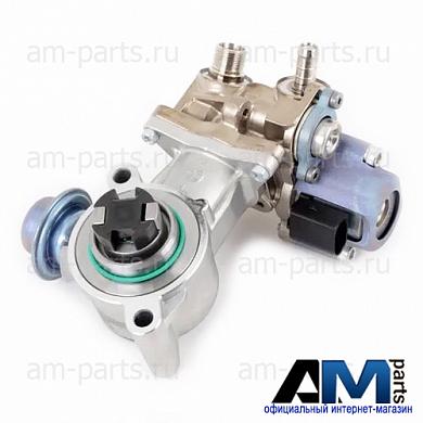 Насос высокого давления A2710703601 Мерседес W212 E200CGI 184лс