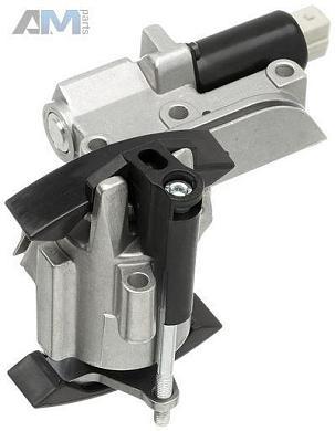 Регулятор фаз газораспределения GATES (VVS143) на Volkswagen Passat B5 (1997-2005) 1.8T