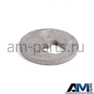 Эксцентриковая шайба WHT000232 Volkswagen Taos (2020-2023)