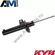 Амортизатор передний (335808) KYB для  Volkswagen Passat CC (2008-2018)