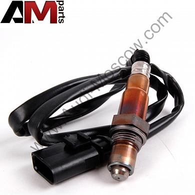 Датчик кислорода для автомобилей концерна VAG 022906262CFЗаказать оригинальный датчик кислорода для Ауди, Фольксваген, Шкода 022906262CF- Официальная поставка с дилерского склада