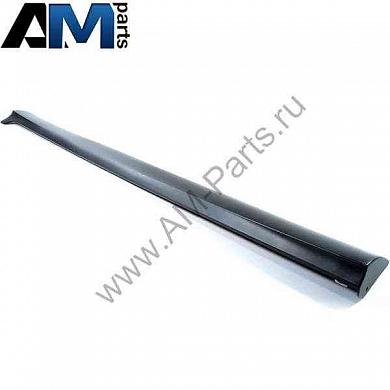 Облицовка порога на Volkswagen 1K5853859A9B9Купить оригинальную облицовку порога для Volkswagen 1K5853859A9B9- Подходит для автомобилей на гарантии