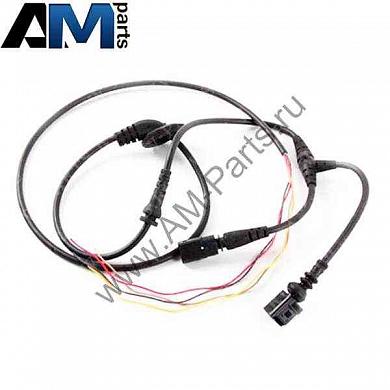Жгут проводов для Volkswagen Passat 3C0927903LКупить жгут проводов Volkswagen Passat 3C0927903L- Купить и сэкономить