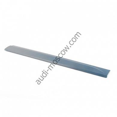 Накладка для двери для Audi Q5 I 8R0853960EGRUКупить накладку для двери Audi Q5 I 8R0853960EGRU- Выгодные условия