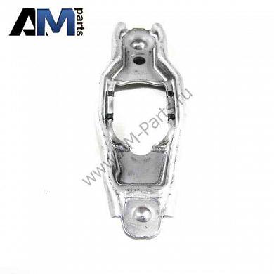 Рычаг выключения сцепления для автомобилей концерна VAG 02J141719CЗаказать рычаг выключения сцепления для VAG 02J141719C- Гарантия качества