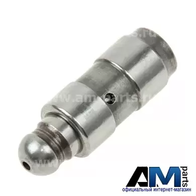 Гидрокомпенсатор Шкода Кодиак (2016-2025) 1.4TSI 04E109423C