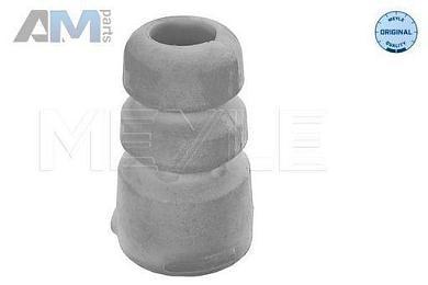 Отбойник переднего амортизатора 1006420012 (MEYLE) для автомобилей VAGЗаказать отбойник переднего амортизатора 1006420012 производства MEYLE для Фольксваген/Ауди/Шкода с доставкой точно в срок