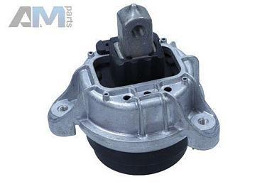 Опора двигателя (MEYLE) 3140300110 для BMW 5 серия (F10) 2011-2013 520i