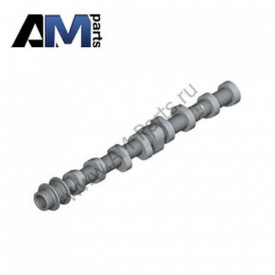 Распредвал выпускных клапанов 11317616470 на BMW (F10) 520i