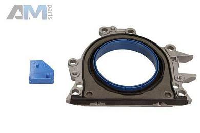 Задний сальник коленвала AJUSA (71010300) на Audi A7 (4K) 2018-2026 2.0TDI