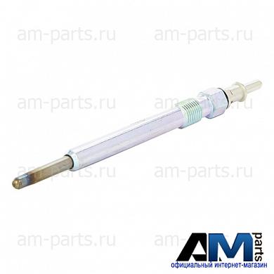 Свеча накаливания BSG60870001 Мерседес Sprinter 308CDI 109л.с.