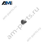 Болты передней крышки N000000001144 Mercedes GLE V167