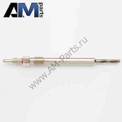 Свеча накаливания FEBI (38831) на Volkswagen CC (2008-2018) 2.0TDI