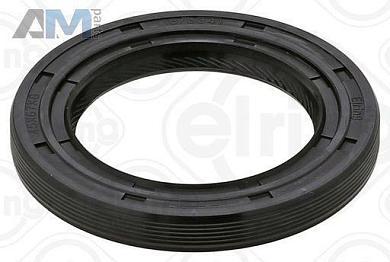 Сальник коленвала передний (ELRING) 914924 для Mb ML 2011-2015 (W166) 350 (333 л.с.)