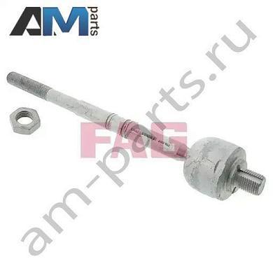 Рулевая тяга FAG (840036110) Mercedes C-klasse 2006-2015 III (W204)