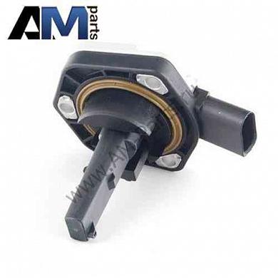 Датчик уровня масла Behr-hella для Skoda Rapid 6PR008079-071