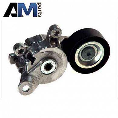 Ролик натяжной для Tiguan Ruville 55780