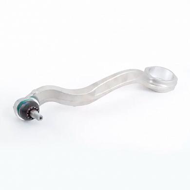 Передний верхний рычаг правый 95008841 (RTS) для автомобилей MBЗаказать передний верхний рычаг правый 95008841 производства RTS для Мерседес с доставкой точно в срок