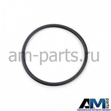 Уплотнительное кольцо для автомобилей концерна VAG 06J121119BКупить оригинальное уплотнительное кольцо для Ауди-Фольксваген-Шкода 06J121119B- Подходит для автомобилей на гарантии