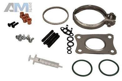 Ремкомплект турбины FA1 (KT111320) Skoda A8 (2020-2025) 1.4TSI