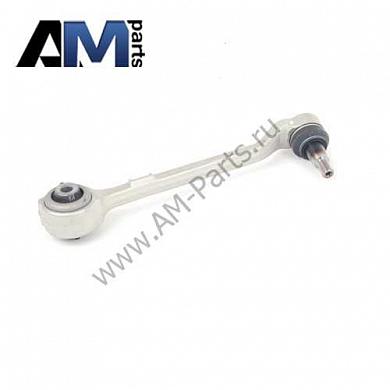 Поперечный рычаг подвески (правый) BMW X4 (F26) 31126787670