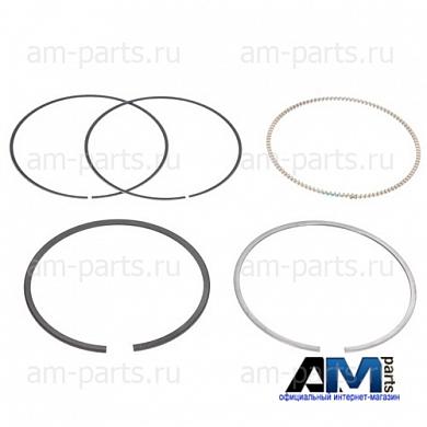 Кольцо поршневое для автомобилей концерна VAG 03H198151BКупить оригинальный кольцо поршневое для Ауди, Фольксваген, Шкода 03H198151B- Доставка за МКАД