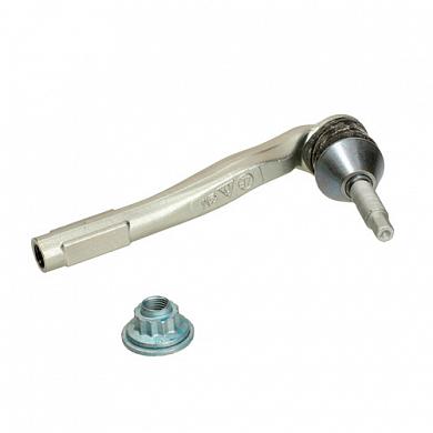 Наконечник рулевой тяги (L) Mercedes CLS-klasse C257 A2054600605