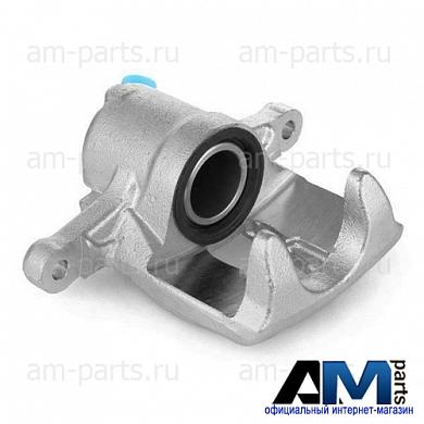 Тормозной суппорт задний левый 986473338 (BOSCH) для автомобилей MBОформить заказ на тормозной суппорт задний левый 986473338 производства BOSCH для Мерседес по специальной цене