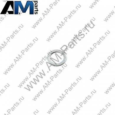 Уплотнительное кольцо Пассат CC 2.0 TSI (200 л.с.) N 0138495