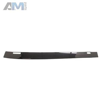 Молдинг крыши Mercedes GLE 2014-2018 A1666900880