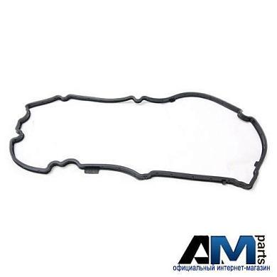 Прокладка клапанной крышки для Kodiaq (2016-2025) 2.0TDI до 2018 г. 04L103483