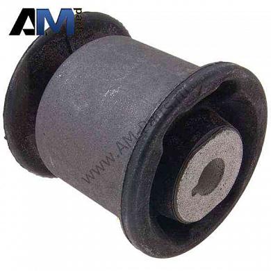 Сайлентблок рычага задней подвески Transporter T5 7H0501132A