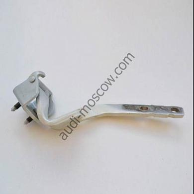 Петля крышки для Audi A1 8X 8X3827299AЗаказать оригинальную петлю крышки Audi A1 8X 8X3827299A- Лучшие условия