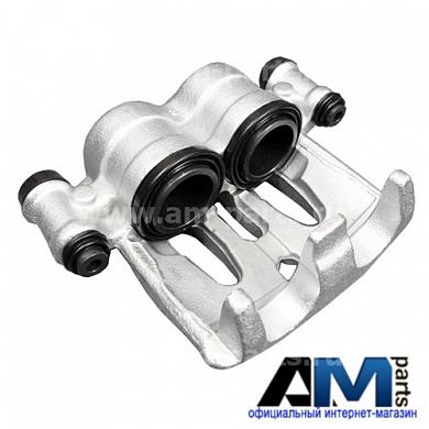 Суппорт передний правый Fenox для Crafter CTC4850