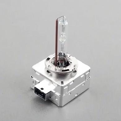Лампа ближнего света D1S(35W-BIXENON) N000000004248 Mercedes C-klasse W204