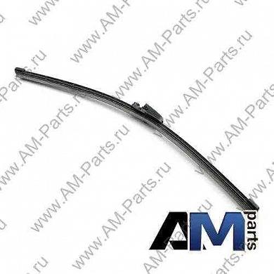 Задняя щетка стеклоочистителя Transporter T5 7E0955425