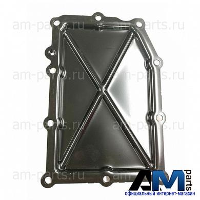 Масляный поддон A2740100313 Мерседес (низ.) GLC250 211л.с.