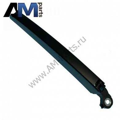 Рычаг щетки стеклоочистителя задняя Фабия Хетчбек 6Q6955707C