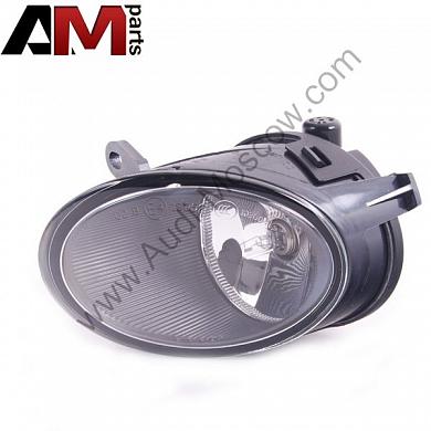 Фара для Audi A6 C6 4F0941699Купить оригинальную фару Audi A6 C6 4F0941699- Детали в наличии и под заказ