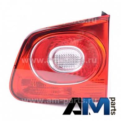 Фонарь задний для Volkswagen Tiguan 5N0945108CЗаказать фонарь задний Volkswagen Tiguan 5N0945108C- Гарантия наличия