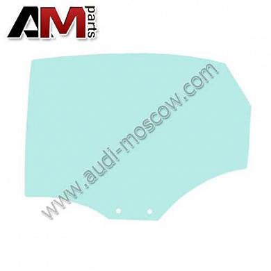 Стекло двери для Audi A4 B9 8W5845205Купить стекло двери Audi A4 B9 8W5845205- Детали от дилера