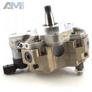 ТНВД (BOSCH) 0986437323 для BMW X6 (E71) 2007-2014 30dX M57N2