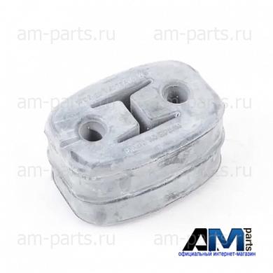 Кольцо крепления (R) Фольксваген Пассат Б8 1.4TSI (125/150 л.с.) 5Q0253147