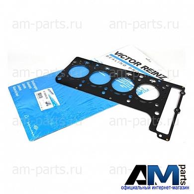 Прокладка ГБЦ 61-36950-00 Мерседес Sprinter 311CDI 150л.с.