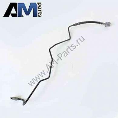 Тормозная для Volkswagen Polo 6R0611763CЗаказать оригинальную тормозную Volkswagen Polo 6R0611763C- Бесплатная доставка